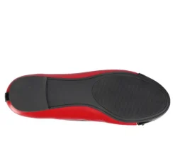 Journee Collection Flats><noscript><img width=