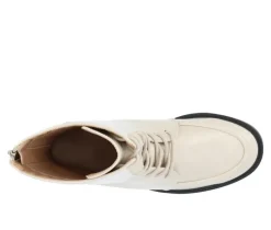 Journee Collection Lace Up><noscript><img width=
