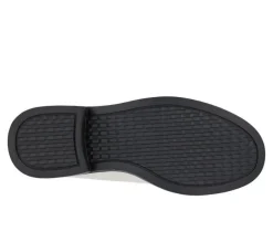 Journee Collection Lace Up><noscript><img width=