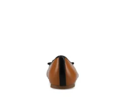 Journee Collection Flats><noscript><img width=
