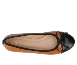 Journee Collection Flats><noscript><img width=