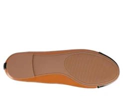 Journee Collection Flats><noscript><img width=