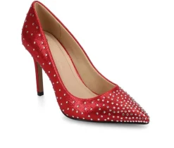 Journee Collection Pumps & Heels>Women's Venus Pumps
