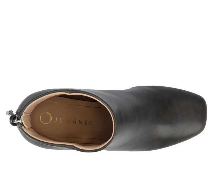 Journee Collection Dress>Women's Audrina Booties