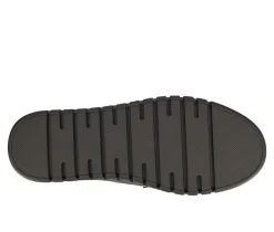 Women's Kaya Loafers|Journee Collection Hot