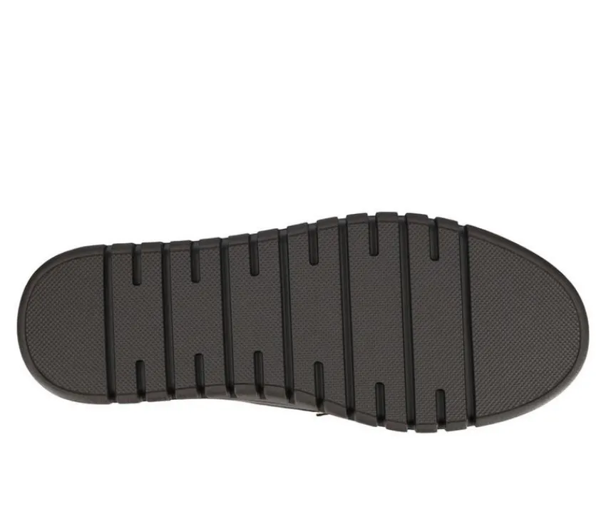 Women's Kaya Loafers|Journee Collection Hot