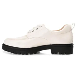 Journee Collection Loafers & Oxfords><noscript><img width=