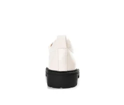 Journee Collection Loafers & Oxfords><noscript><img width=