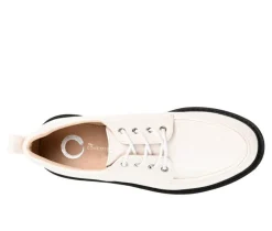 Journee Collection Loafers & Oxfords><noscript><img width=