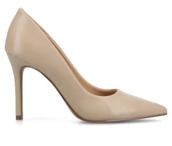 Journee Collection Pumps & Heels>Women's Venus Pumps