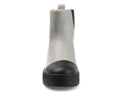 Women's Jenie Chelsea Booties|Journee Collection Hot