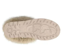 Journee Collection Cozy><noscript><img width=