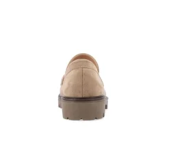 Journee Collection Loafers & Oxfords><noscript><img width=
