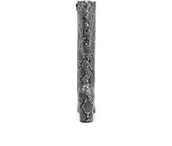 Women's Tavia Knee High Boots|Journee Collection Online