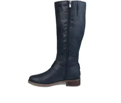 Journee Collection Wide Calf|Tall><noscript><img width=