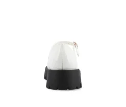 Journee Collection Loafers & Oxfords><noscript><img width=