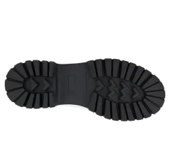 Journee Collection Loafers & Oxfords><noscript><img width=