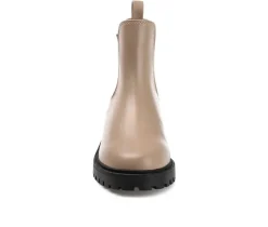 Journee Collection Chelsea|Boots & Booties><noscript><img width=
