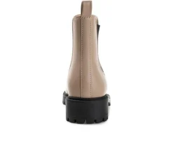 Journee Collection Chelsea|Boots & Booties><noscript><img width=