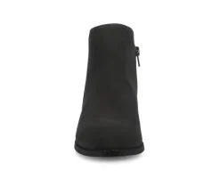Journee Collection Boots & Booties><noscript><img width=