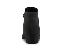 Journee Collection Boots & Booties><noscript><img width=