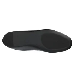 Journee Collection Flats><noscript><img width=