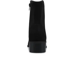 Journee Collection Chelsea|Boots & Booties><noscript><img width=