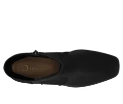 Journee Collection Chelsea|Boots & Booties><noscript><img width=