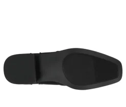Journee Collection Chelsea|Boots & Booties><noscript><img width=