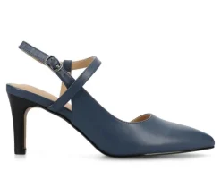 Women's Scipio Pumps|Journee Collection Hot