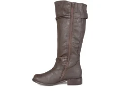 Journee Collection Wide Calf|Tall><noscript><img width=