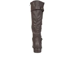 Journee Collection Wide Calf|Tall><noscript><img width=