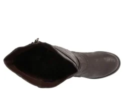 Journee Collection Wide Calf|Tall><noscript><img width=