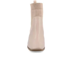 Journee Collection Dress|Chelsea><noscript><img width=