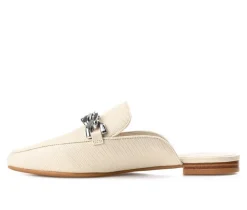Journee Collection Clogs & Mules><noscript><img width=