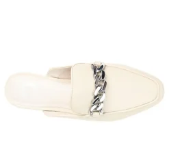 Journee Collection Clogs & Mules><noscript><img width=