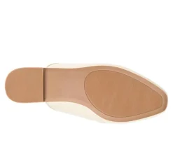 Journee Collection Clogs & Mules><noscript><img width=
