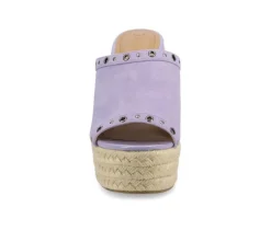 Journee Collection Sandals><noscript><img width=