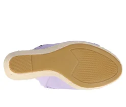 Journee Collection Sandals><noscript><img width=