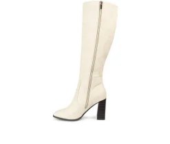 Journee Collection Wide Calf|Tall><noscript><img width=