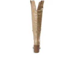 Journee Collection Dress|Cowboy & Western><noscript><img width=