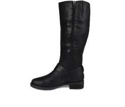 Journee Collection Tall><noscript><img width=