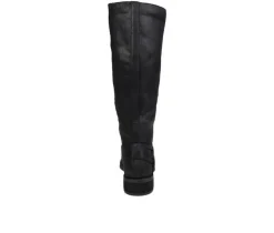 Journee Collection Tall><noscript><img width=