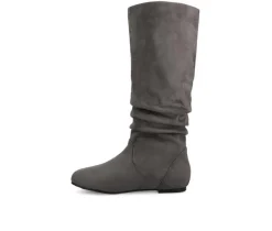 Journee Collection Tall><noscript><img width=