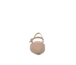 Journee Collection Flats|Clogs & Mules><noscript><img width=