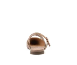 Journee Collection Flats|Clogs & Mules><noscript><img width=