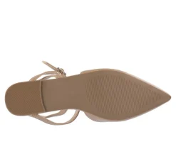 Journee Collection Flats|Clogs & Mules><noscript><img width=
