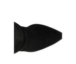 Journee Collection Tall|Boots & Booties><noscript><img width=