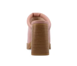 Journee Collection Clogs & Mules><noscript><img width=