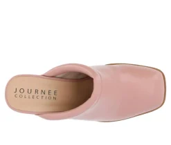 Journee Collection Clogs & Mules><noscript><img width=